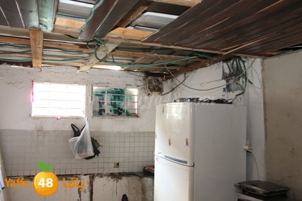 baiyt khashbaiy (3).JPG